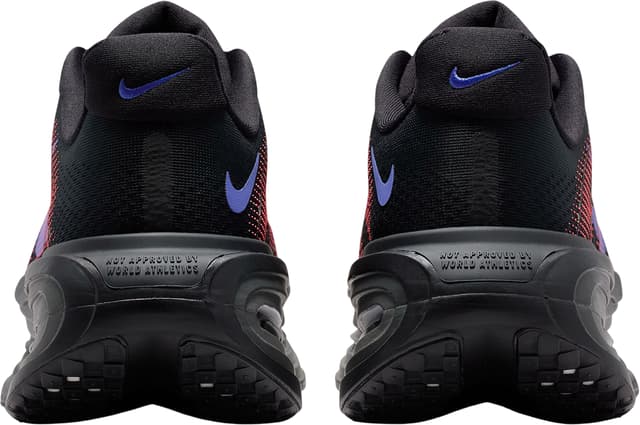 Nike Vomero Premium Road Running Shoes - Women's | Altitude Sports