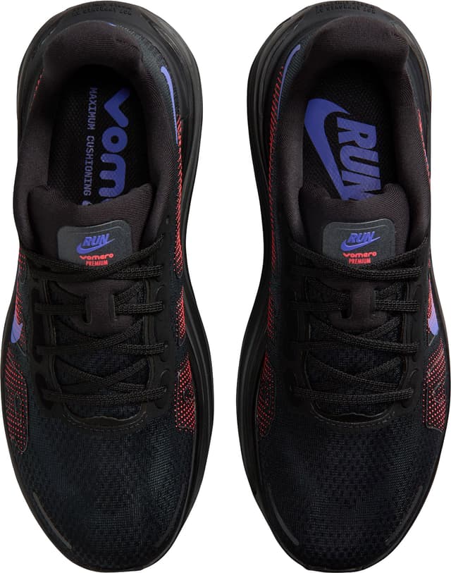 Nike Vomero Premium Road Running Shoes - Women's | Altitude Sports