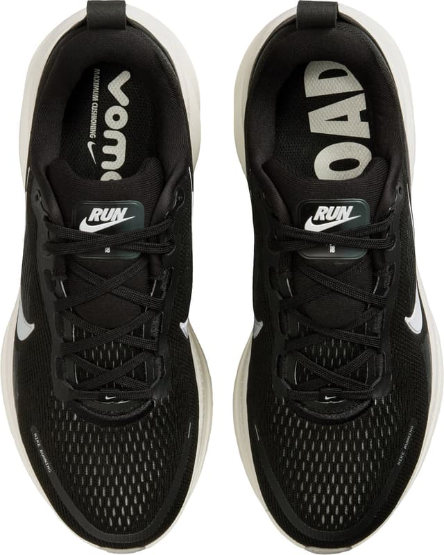 Nike Vomero 18 Road Running Shoes - Women's | Altitude Sports