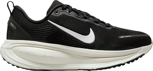 Nike Vomero 18 Road Running Shoes - Women's | Altitude Sports