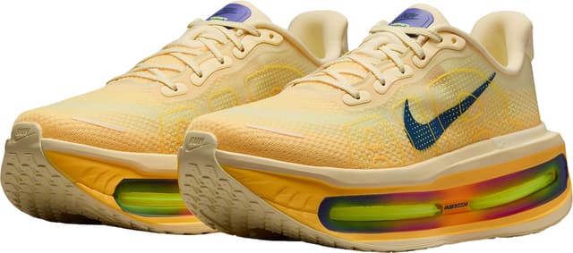 Nike Vomero Premium Road Running Shoes - Men's | Altitude Sports