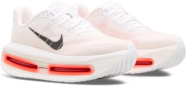 Nike Vomero Premium Road Running Shoes - Men's | Altitude Sports Nike Vomero Premium Road Running Shoes - Men's | Altitude Sports