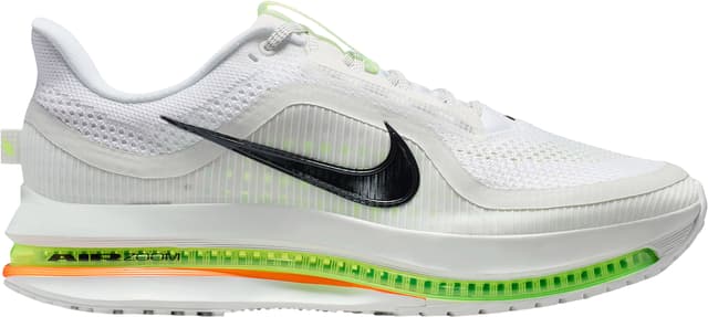 Nike Air Max 1 '86 OG G Golf Shoes - Men's | Altitude Sports