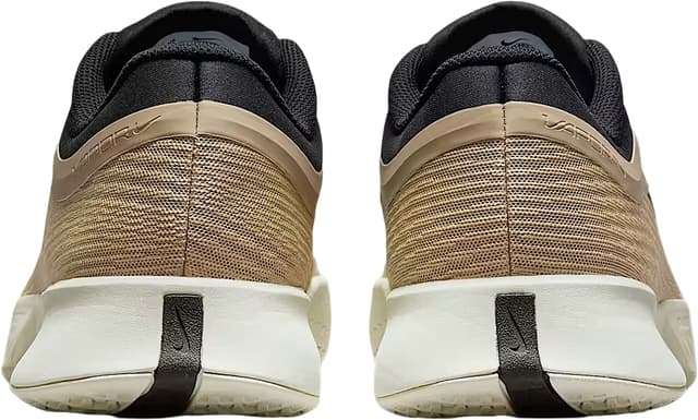 CV03 ④ Nike Vapor Pro 3 Heritage Hard Court Tennis Shoes - Men's