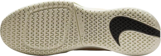 Nike Vapor Pro 3 Heritage Hard Court Tennis Shoes - Men's
