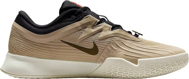 Nike Vapor Pro 3 Heritage Hard Court Tennis Shoes - Men's