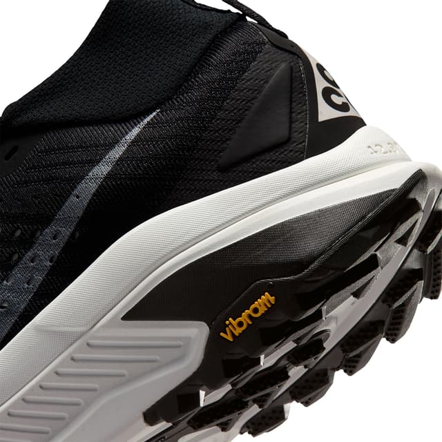 Nike ACG Zegama Trail Running Shoes - Men's | Altitude Sports