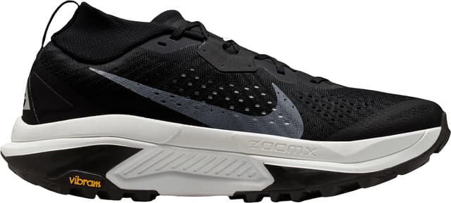 Nike ACG Zegama Trail Running Shoes - Men's | Altitude Sports