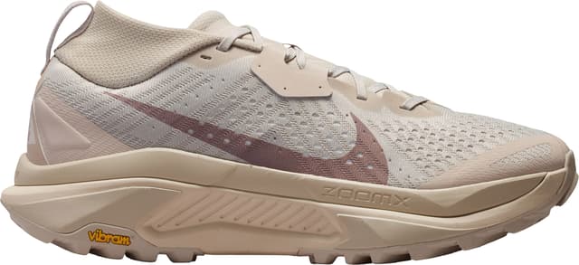 Nike ACG Zegama Trail Running Shoes - Men's | Altitude Sports
