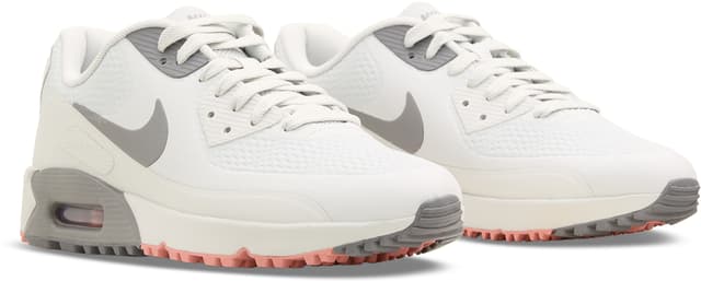 Nike Air Max 90 G Golf Shoes - Men's | Altitude Sports