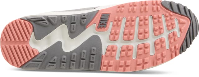 Nike Air Max 90 G Golf Shoes - Men's | Altitude Sports