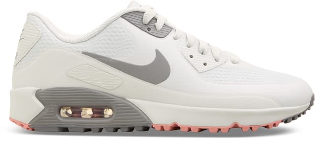 Nike Air Max 90 G Golf Shoes - Men's | Altitude Sports
