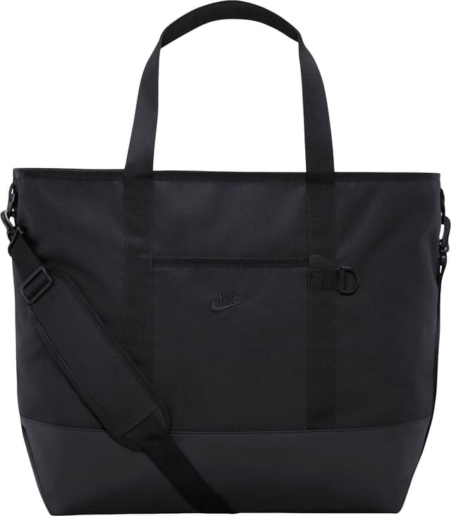 Nike Heritage Eugene Tote Bag 63L | Altitude Sports
