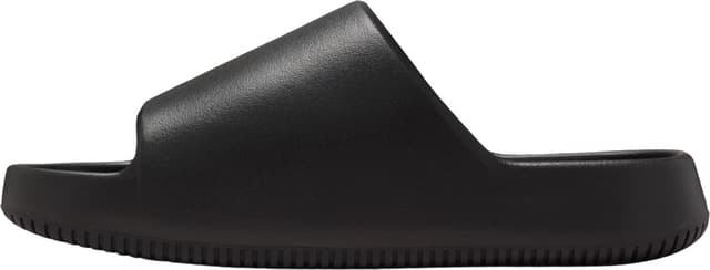 Nike Calm 2.0 Slides - Women's | Altitude Sports