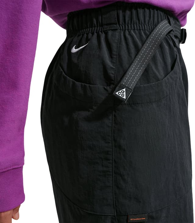 Nike ACG Dolomiti Trousers - Women's | Altitude Sports