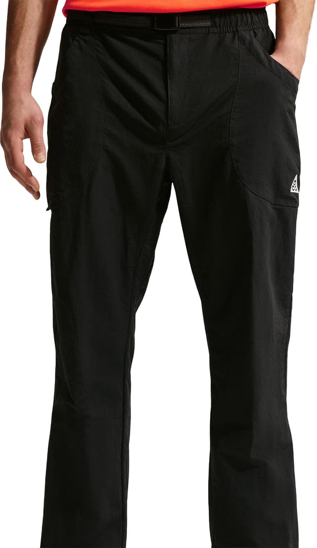 ナイキ　ACG Dolomiti nik-if0913__detail1-black-