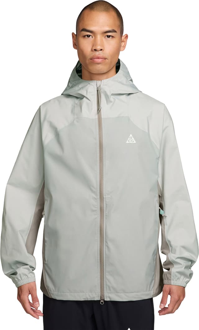 Nike ACG Phantazma Storm-FIT ADV Jacket - Men's | Altitude Sports