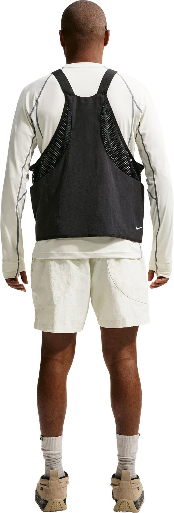 Nike ACG Dolomiti Vest - Unisex | Altitude Sports