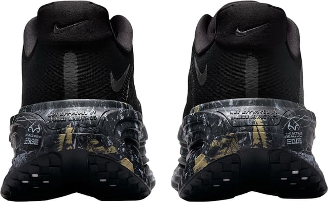 靴 Nike Vomero Premium Black Nike Vomero Premium Road Running Shoes - Men's | Altitude Sports