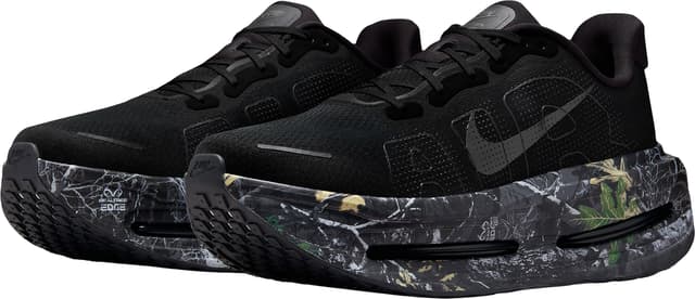 Nike Vomero Premium Road Running Shoes - Men's | Altitude Sports