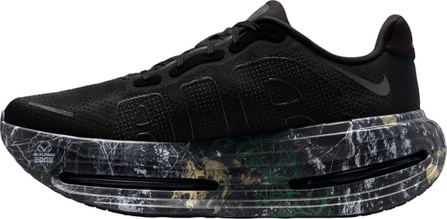 【新品】NIKE VOMERO PREMIUM Realtree®26.5㎝ Nike Vomero Premium Black Realtree IO7325-001