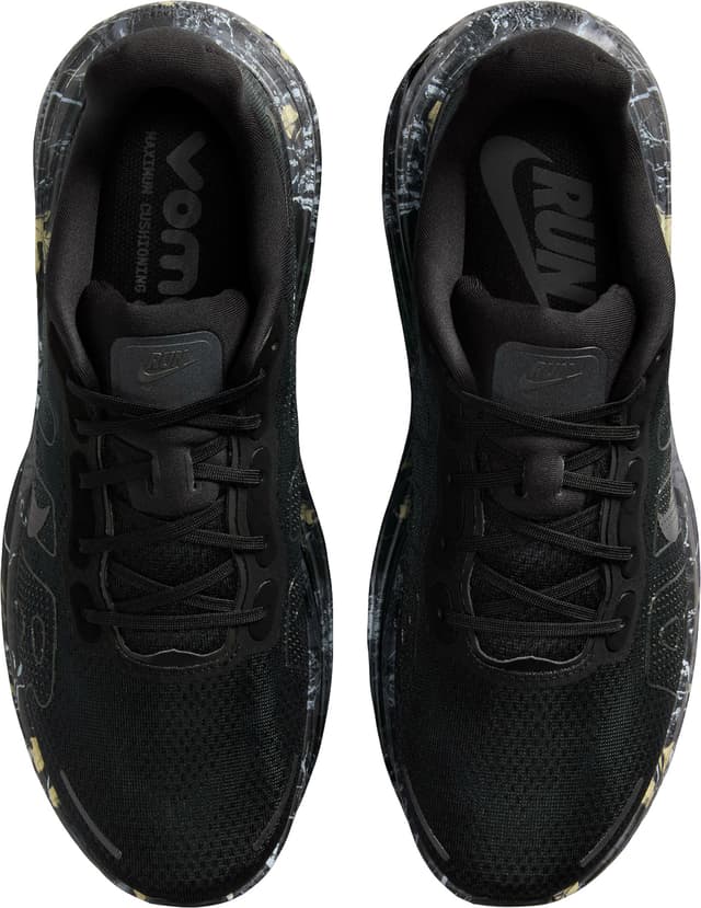 Nike Vomero Premium Road Running Shoes - Men's | Altitude Sports
