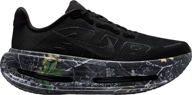 nik-io7325_black-metallic-dark