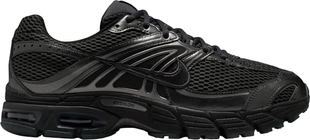 Nike Air Max 1 '86 OG G Golf Shoes - Men's | Altitude Sports