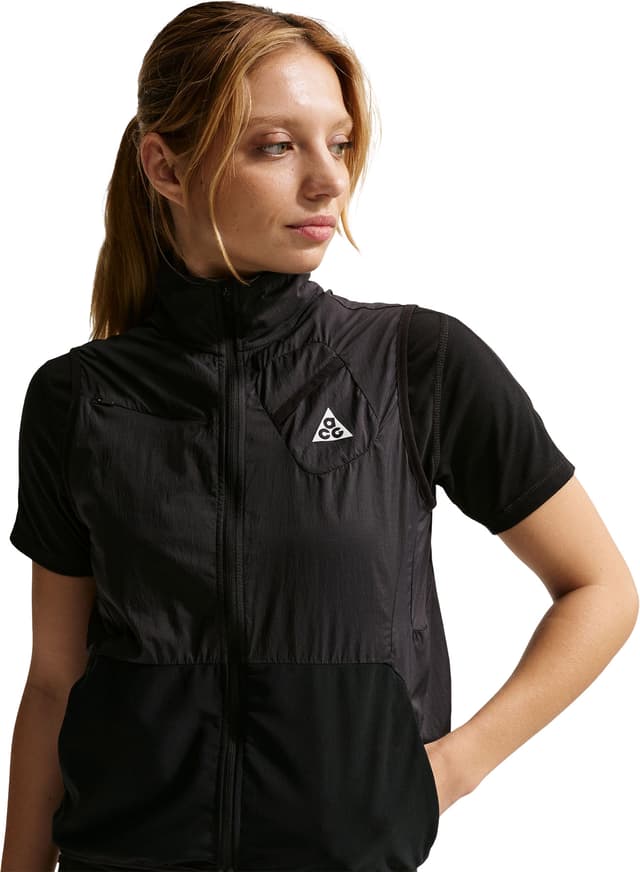 Nike ACG Dolomiti Vest - Unisex | Altitude Sports