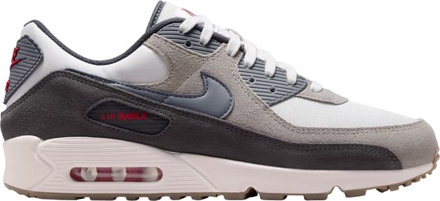 Nike Air Max 90 G Golf Shoes - Men's | Altitude Sports