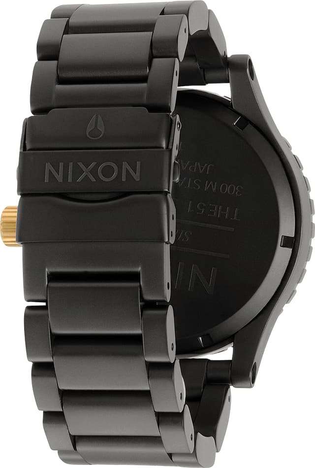 Nixon 51-30 Chrono - Men's | Altitude Sports