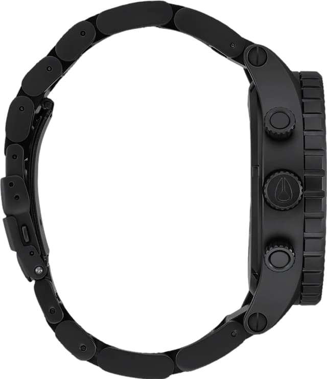 Nixon 51-30 Chrono Watch - Unisex | Altitude Sports