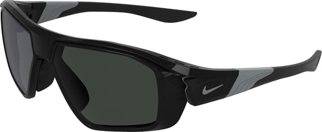 Nike Vision Show X3 Flyfree Sunglasses - Men's | Altitude Sports