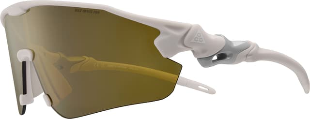 Nike Vision ACG Vista Peak Sunglasses - Men's | Altitude Sports