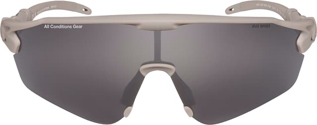 Nike Vision ACG Vista Peak Sunglasses - Men's | Altitude Sports