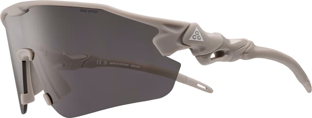 Nike Vision ACG Vista Peak Sunglasses - Men's | Altitude Sports