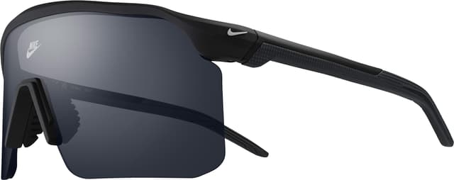 Nike Vision Expedition Shield Sunglasses - Men's | Altitude Sports