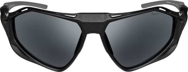 Nike Vision Zeus Rise Sunglasses | Altitude Sports