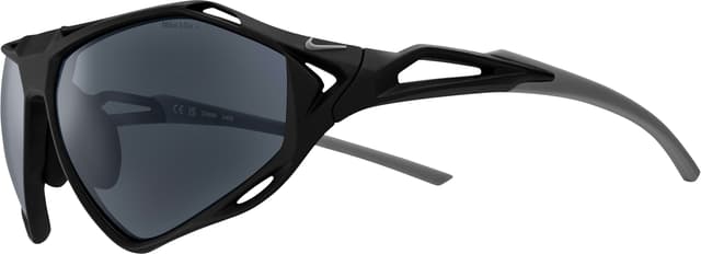 Nike Vision Zeus Rise Sunglasses | Altitude Sports