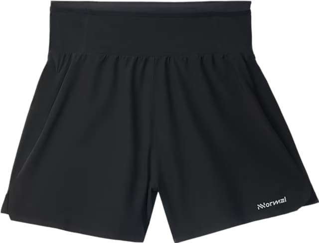 nnl-n1cmrs2-001_black.jpg?w=