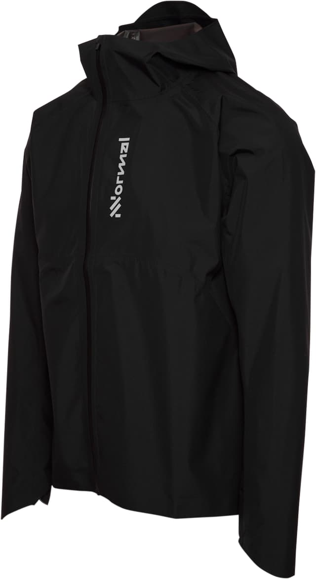 NNormal Trail Rain Jacket - Men's | Altitude Sports