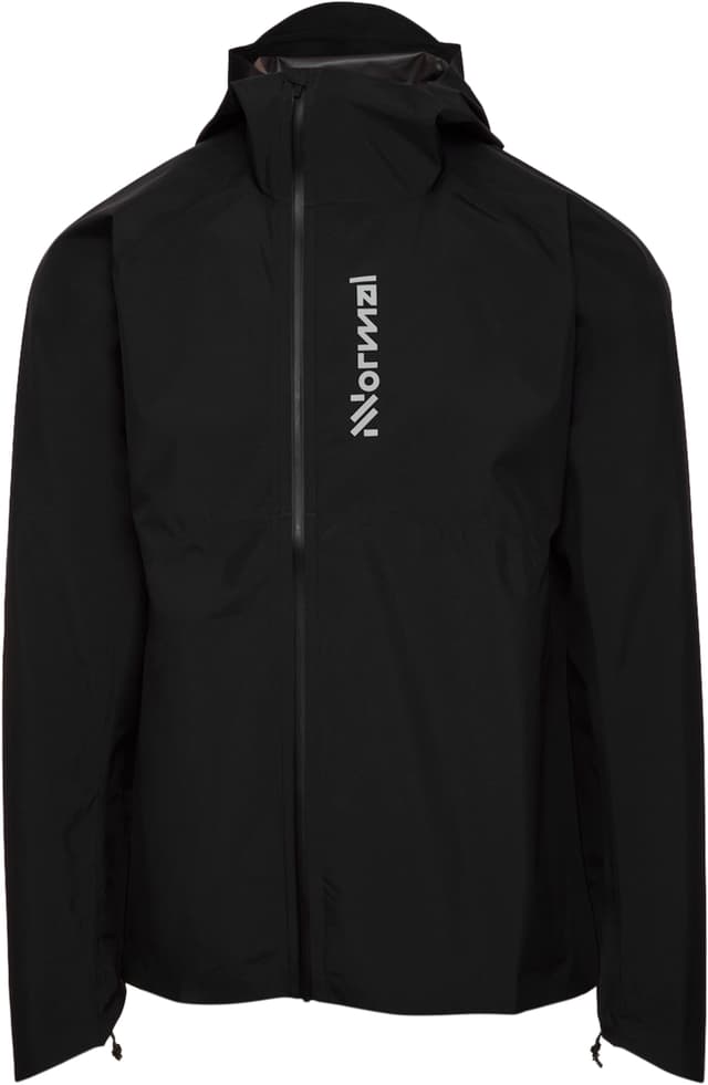 NNormal Trail Rain Jacket - Men's | Altitude Sports