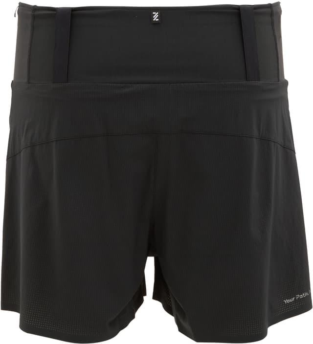 NNormal Race Shorts - Men's | Altitude Sports