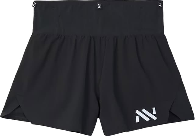 NNormal Race Shorts - Men's | Altitude Sports