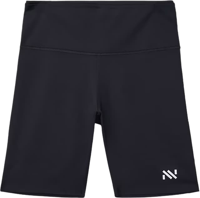 Norrøna Senja Flex1 9