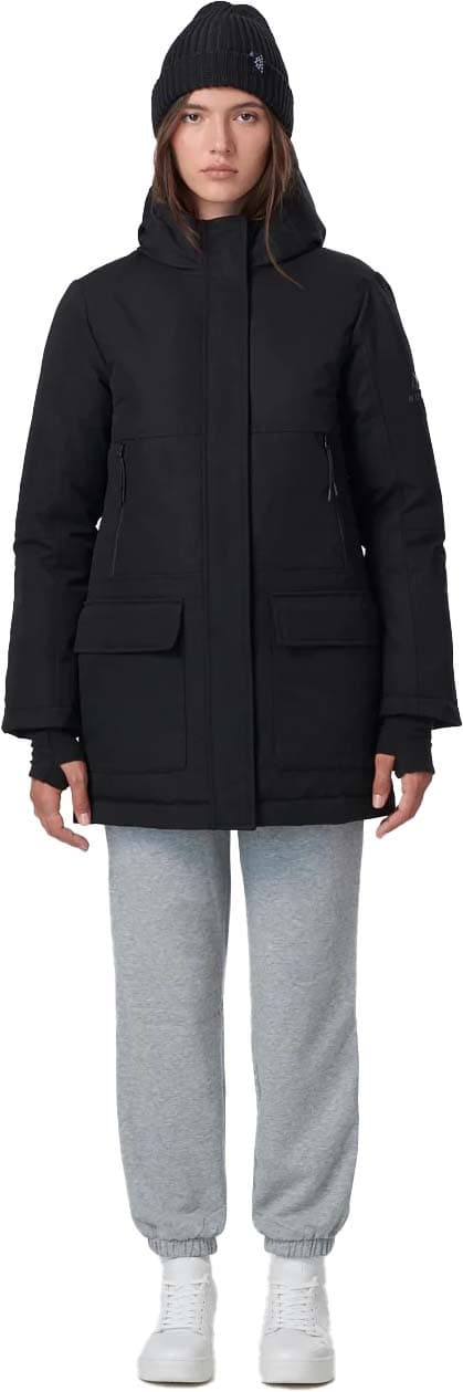 non-nqx20002_black.jpg?w=3840&q=75