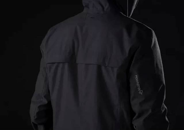 ノローナ　レア　中綿コート　/29 Dri2 Primaloft Coat　S Norrøna 29 Dri2 Primaloft Coat - Men's | Altitude Sports