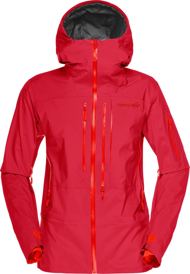nor-1054-17_rebel-red.jpg?w=