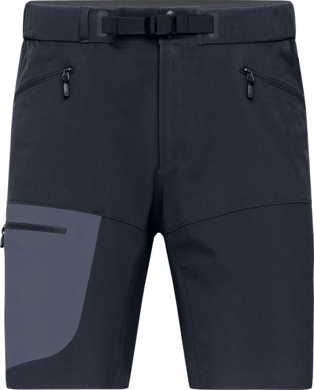 Norrøna Senja Flex1 9