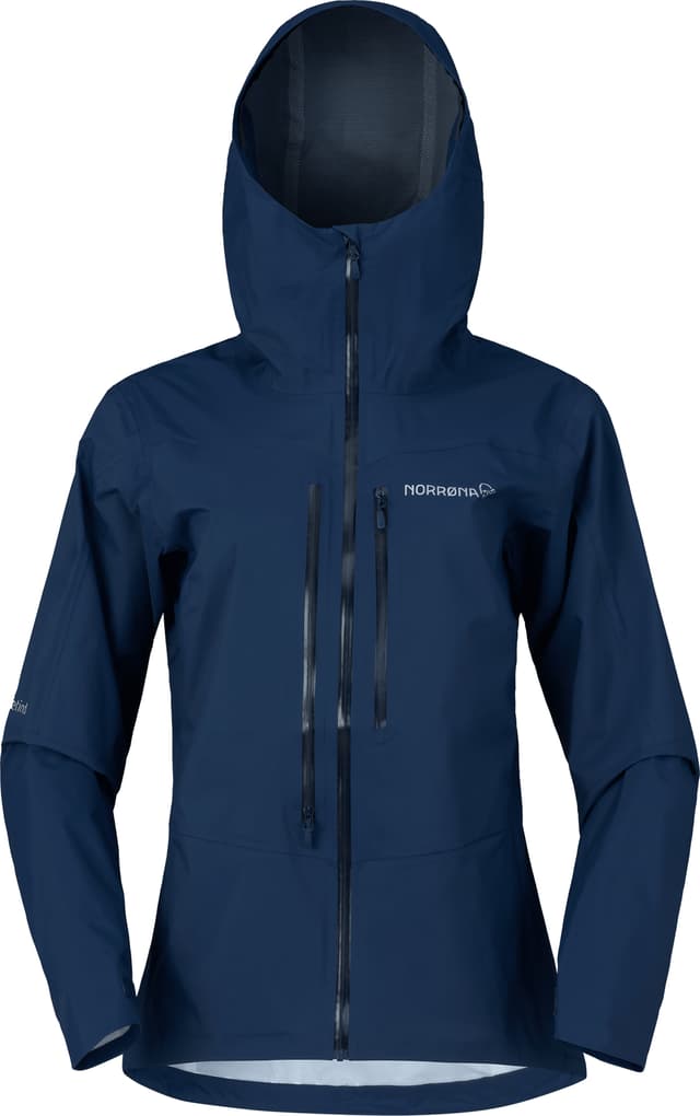 NORRØNA Trollveggen Gore-Tex Light Pro ARERHU.jpg